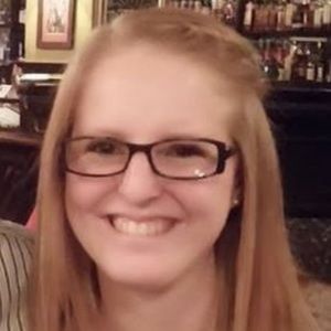 Meet your Posher, Carly